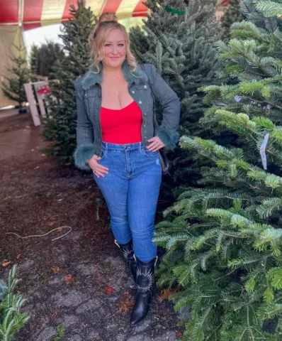 Helen White
