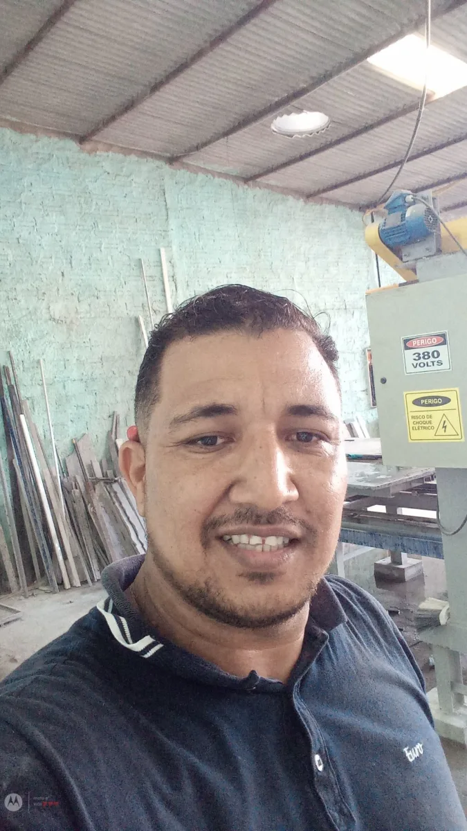 Jean carlos Herrera, 44