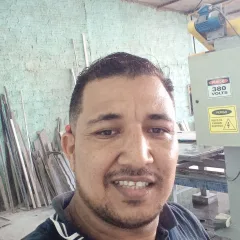 Jean carlos Herrera