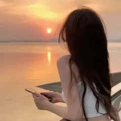Xiaoyi Wang