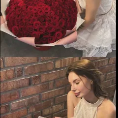 Bella