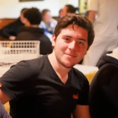 Valério