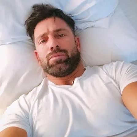 Diego Jean, 56