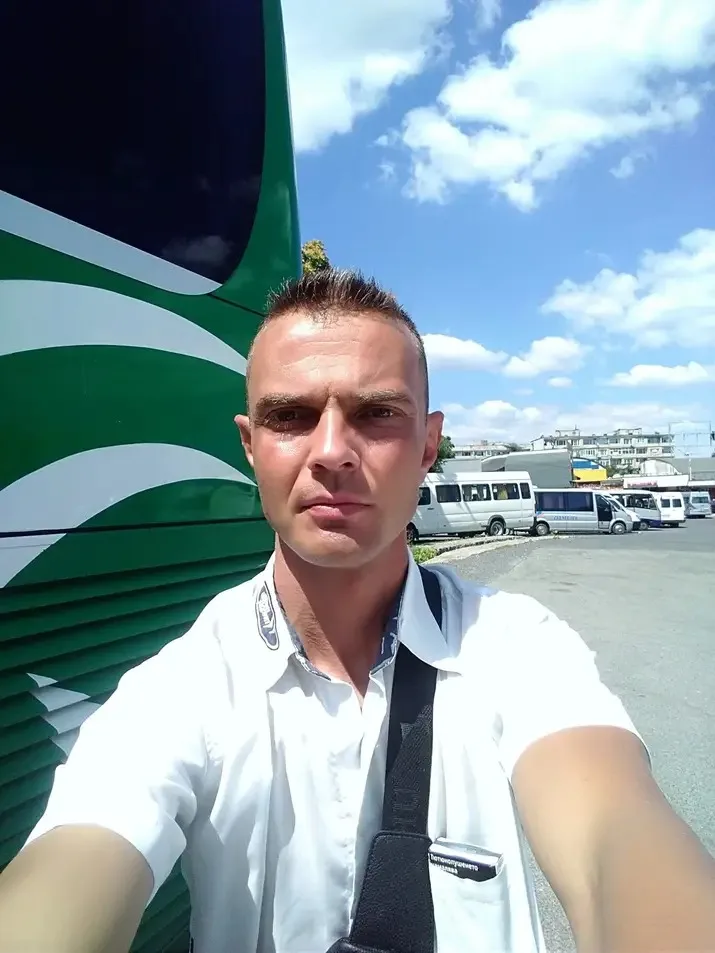 Николай Аладжов, 44
