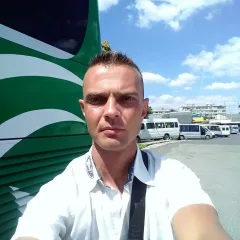 Николай Аладжов