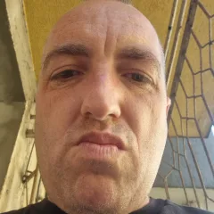 Dobrin Stoyanov