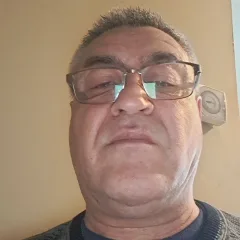 Niyazi Niyazi