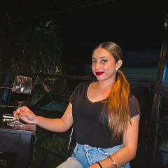 Andreina De Leon