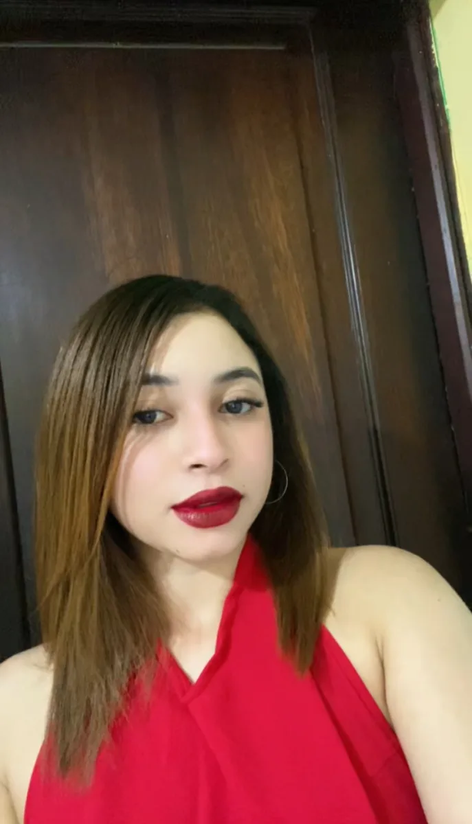 Andreina De Leon photo 2