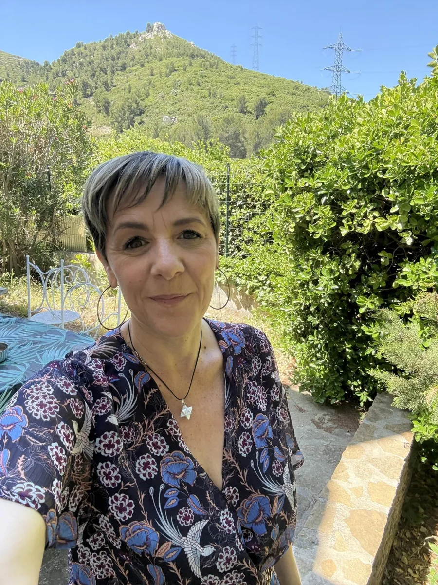 Clochette, 53
