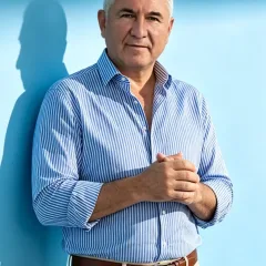 ismail sarıkaya
