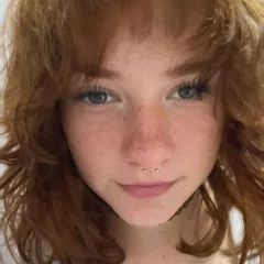 Геля