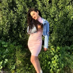 bashi zahra