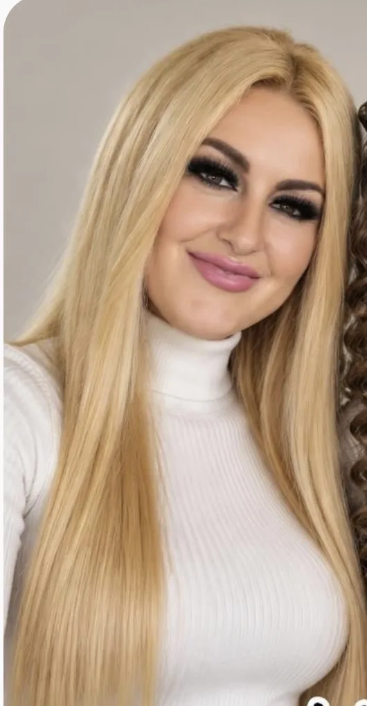 Дани, 50