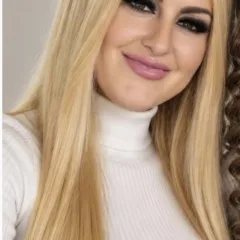 Дани