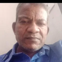 Nitin Kharawate