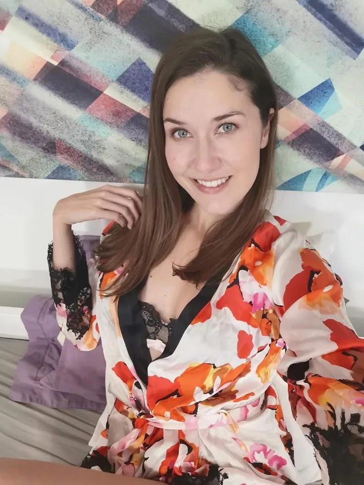 Jehanne Lefebvre, 32