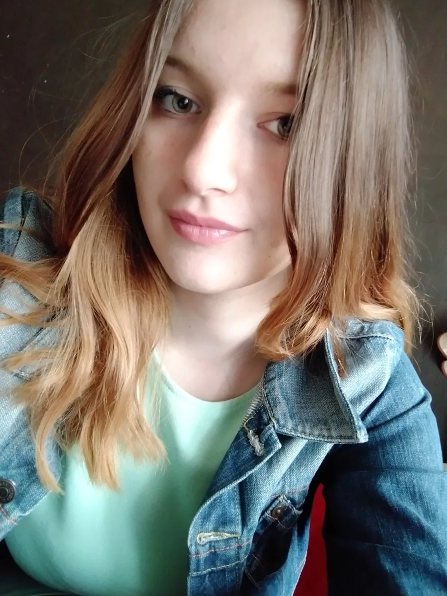 Lera, 25