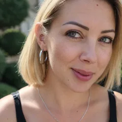 Алиса