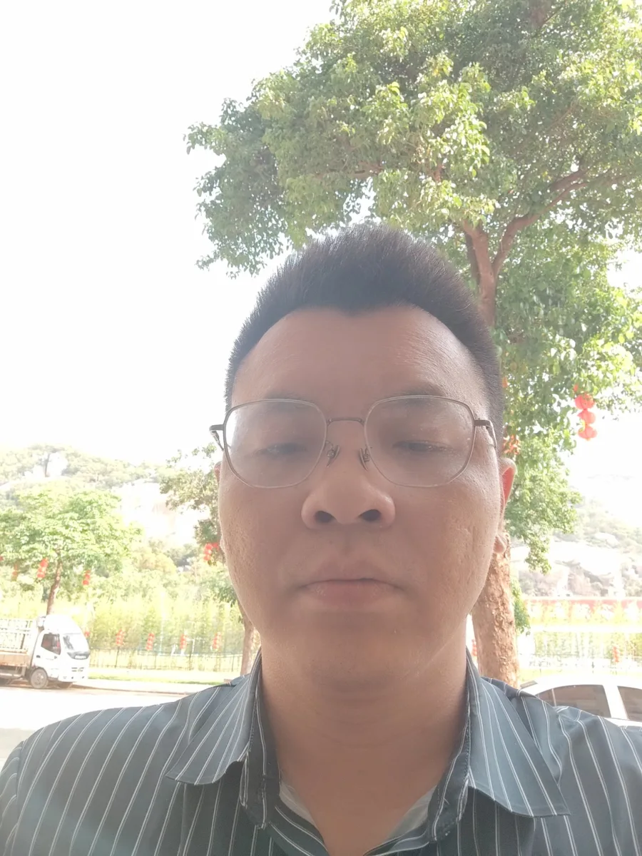 Congxin, 31