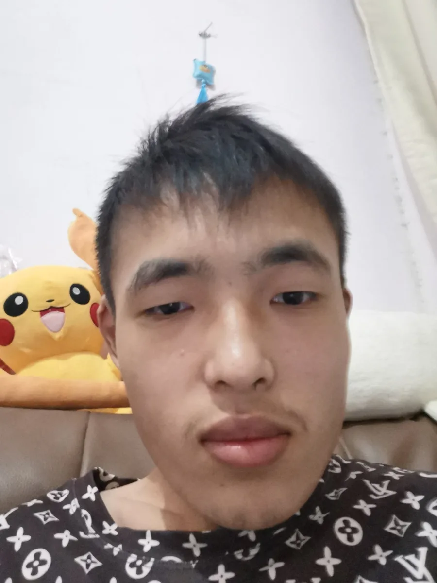 dhcj, 92