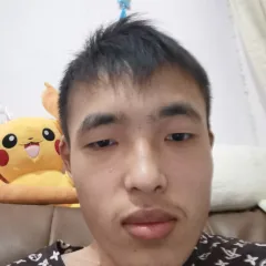 dhcj