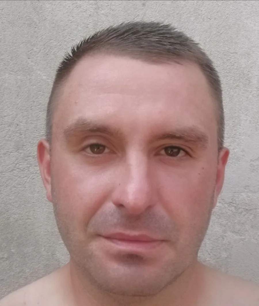 angry berrds, 34