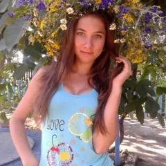 Sacha