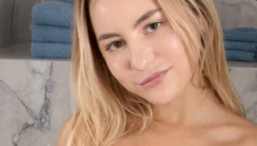 Світлана, 29