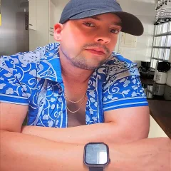 Chino Baby