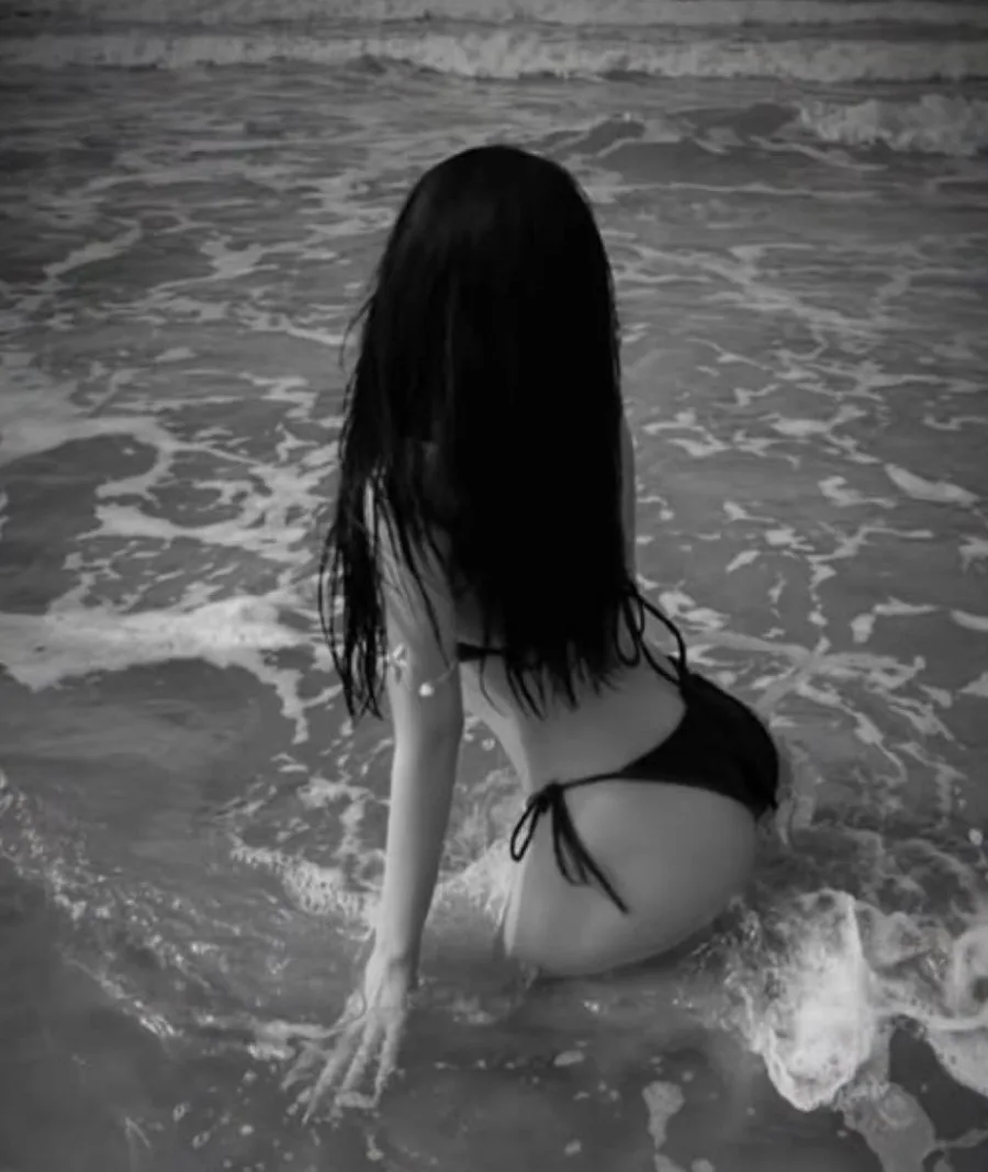 Anna, 18