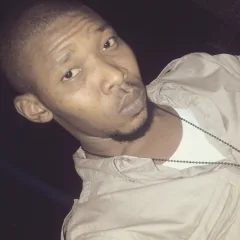 Olawuyi Gabriel