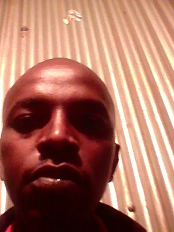 sam, 41