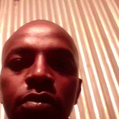 sam