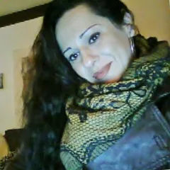 corine