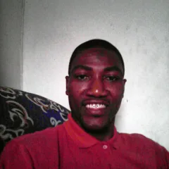 Nash Issaka