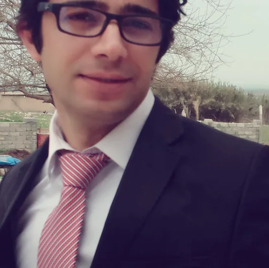 Mu, 41