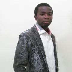 victor