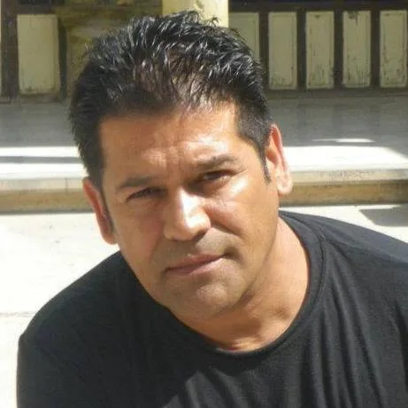 josemiller, 66