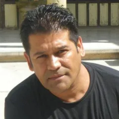 josemiller
