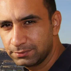 sherif