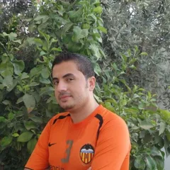 rawad