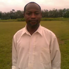 paul addae junior
