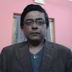 sudip
