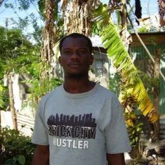 johm peter