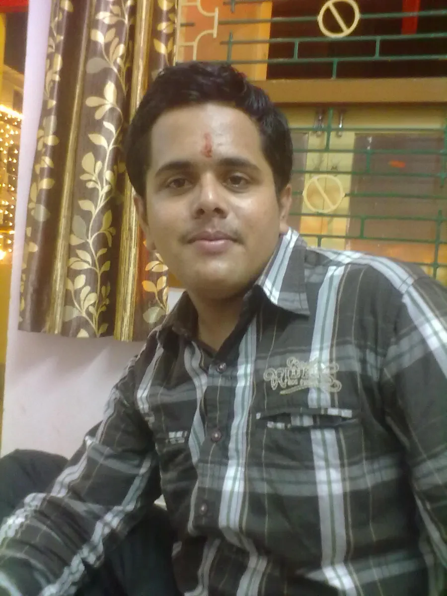 vasudev1993, 32