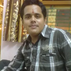 vasudev1993