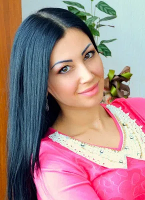 casandra, 35