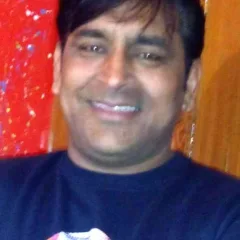 Nirankar Singh