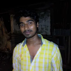 md Sojibe